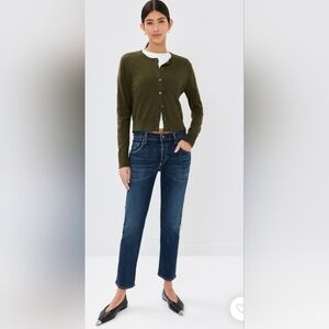 Citizens of Humanity Emerson jeans, size 26